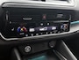 Nissan Qashqai 1.3 MHEV Xtronic N-Connecta