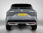 Nissan Qashqai 1.3 MHEV Xtronic N-Connecta
