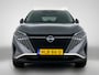 Nissan Qashqai 1.3 MHEV Xtronic N-Connecta