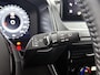 Nissan Qashqai 1.3 MHEV Xtronic N-Connecta