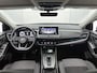 Nissan Qashqai 1.3 MHEV Xtronic N-Connecta
