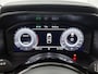 Nissan Qashqai 1.3 MHEV Xtronic N-Connecta
