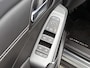 Nissan Qashqai 1.3 MHEV Xtronic N-Connecta