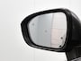 Nissan Qashqai 1.3 MHEV Xtronic N-Connecta