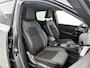 Nissan Qashqai 1.3 MHEV Xtronic N-Connecta