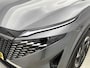 Nissan Qashqai 1.3 MHEV Xtronic N-Connecta