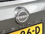 Nissan Qashqai 1.3 MHEV Xtronic N-Connecta