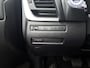 Nissan Qashqai 1.3 MHEV Xtronic N-Connecta