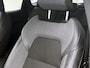 Nissan Qashqai 1.3 MHEV Xtronic N-Connecta