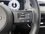 Nissan Qashqai 1.3 MHEV Xtronic N-Connecta
