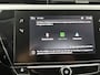 Opel Corsa 1.2 Edition | Parkeersensoren Achter | Cruise Control | Apple Carplay & Android Auto