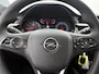 Opel Corsa 1.2 Edition | Parkeersensoren Achter | Cruise Control | Apple Carplay & Android Auto