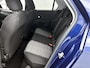 Opel Corsa 1.2 Edition | Parkeersensoren Achter | Cruise Control | Apple Carplay & Android Auto