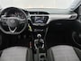 Opel Corsa 1.2 Edition | Parkeersensoren Achter | Cruise Control | Apple Carplay & Android Auto