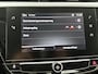 Opel Corsa 1.2 Edition | Parkeersensoren Achter | Cruise Control | Apple Carplay & Android Auto