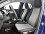 Opel Corsa 1.2 Edition | Parkeersensoren Achter | Cruise Control | Apple Carplay & Android Auto