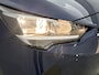 Opel Corsa 1.2 Edition | Parkeersensoren Achter | Cruise Control | Apple Carplay & Android Auto