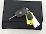 Opel Corsa 1.2 Edition | Parkeersensoren Achter | Cruise Control | Apple Carplay & Android Auto