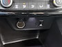 Opel Corsa 1.2 Edition | Parkeersensoren Achter | Cruise Control | Apple Carplay & Android Auto