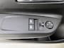 Opel Corsa 1.2 Edition | Parkeersensoren Achter | Cruise Control | Apple Carplay & Android Auto