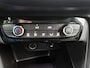Opel Corsa 1.2 Edition | Parkeersensoren Achter | Cruise Control | Apple Carplay & Android Auto