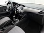 Opel Corsa 1.2 Edition | Parkeersensoren Achter | Cruise Control | Apple Carplay & Android Auto