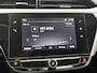 Opel Corsa 1.2 Edition | Parkeersensoren Achter | Cruise Control | Apple Carplay & Android Auto