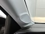 Opel Corsa 1.2 Edition | Parkeersensoren Achter | Cruise Control | Apple Carplay & Android Auto