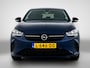 Opel Corsa 1.2 Edition | Parkeersensoren Achter | Cruise Control | Apple Carplay & Android Auto