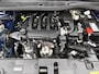 Opel Corsa 1.2 Edition | Parkeersensoren Achter | Cruise Control | Apple Carplay & Android Auto