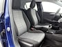 Opel Corsa 1.2 Edition | Parkeersensoren Achter | Cruise Control | Apple Carplay & Android Auto