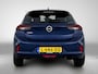 Opel Corsa 1.2 Edition | Parkeersensoren Achter | Cruise Control | Apple Carplay & Android Auto