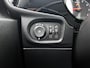Opel Corsa 1.2 Edition | Parkeersensoren Achter | Cruise Control | Apple Carplay & Android Auto