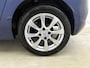 Opel Corsa 1.2 Edition | Parkeersensoren Achter | Cruise Control | Apple Carplay & Android Auto