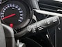 Opel Corsa 1.2 Edition | Parkeersensoren Achter | Cruise Control | Apple Carplay & Android Auto