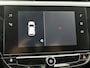 Opel Corsa 1.2 Edition | Parkeersensoren Achter | Cruise Control | Apple Carplay & Android Auto
