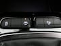 Opel Corsa 1.2 Edition | Parkeersensoren Achter | Cruise Control | Apple Carplay & Android Auto