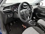 Opel Corsa 1.2 Edition | Parkeersensoren Achter | Cruise Control | Apple Carplay & Android Auto