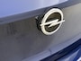 Opel Corsa 1.2 Edition | Parkeersensoren Achter | Cruise Control | Apple Carplay & Android Auto