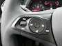 Opel Corsa 1.2 Edition | Parkeersensoren Achter | Cruise Control | Apple Carplay & Android Auto