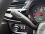 Opel Corsa 1.2 Edition | Parkeersensoren Achter | Cruise Control | Apple Carplay & Android Auto