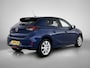 Opel Corsa 1.2 Edition | Parkeersensoren Achter | Cruise Control | Apple Carplay & Android Auto