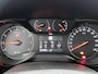 Opel Corsa 1.2 Edition | Parkeersensoren Achter | Cruise Control | Apple Carplay & Android Auto