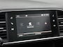 Peugeot 308 1.2 PureTech Allure