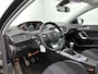 Peugeot 308 1.2 PureTech Allure