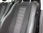 Peugeot 308 1.2 PureTech Allure