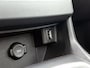 Peugeot 308 1.2 PureTech Allure