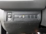Peugeot 308 1.2 PureTech Allure