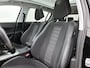 Peugeot 308 1.2 PureTech Allure