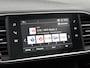 Peugeot 308 1.2 PureTech Allure